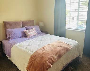 10091 Pacific Pines Avenue - Photo Thumbnail 14