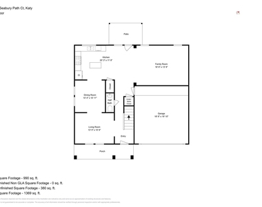 19715 Seabury Path Court - Photo Thumbnail 18