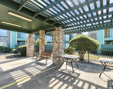7700 W Airport Boulevard - Photo Thumbnail 28