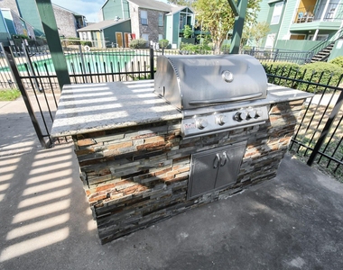 7700 W Airport Boulevard - Photo Thumbnail 30