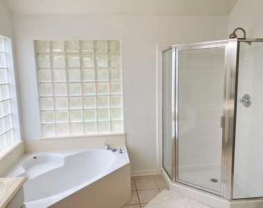15427 Truslow Point Lane - Photo Thumbnail 15