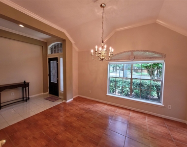 15427 Truslow Point Lane - Photo Thumbnail 10