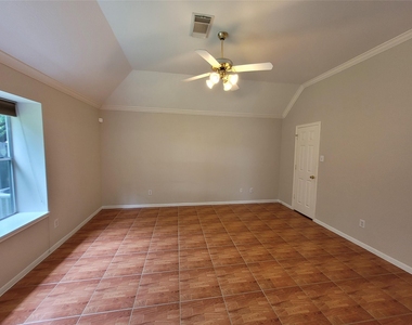 15427 Truslow Point Lane - Photo Thumbnail 12