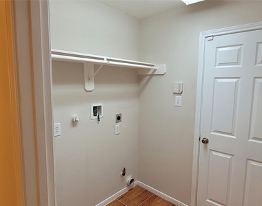 15427 Truslow Point Lane - Photo Thumbnail 25