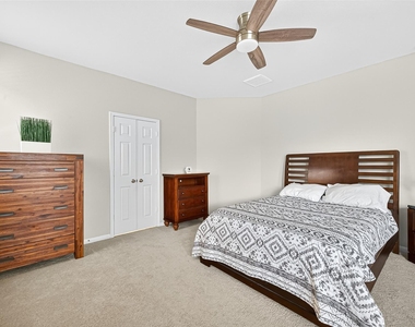 21319 Tropisea Drive - Photo Thumbnail 22