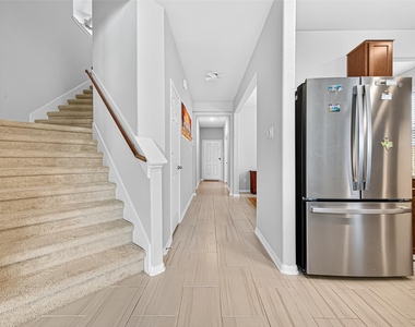 21319 Tropisea Drive - Photo Thumbnail 13