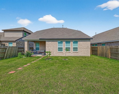 21319 Tropisea Drive - Photo Thumbnail 28