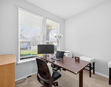 21319 Tropisea Drive - Photo Thumbnail 3