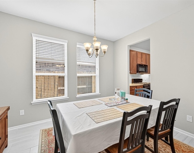 21319 Tropisea Drive - Photo Thumbnail 6
