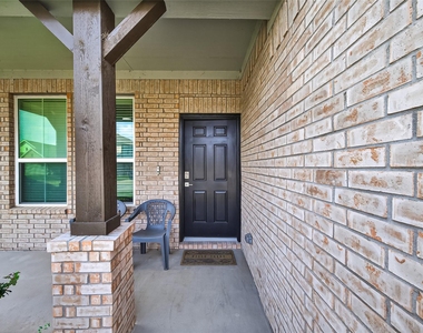21319 Tropisea Drive - Photo Thumbnail 1