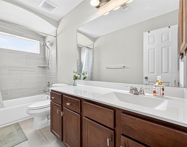 21319 Tropisea Drive - Photo Thumbnail 26