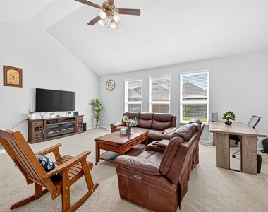 21319 Tropisea Drive - Photo Thumbnail 8