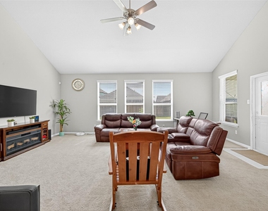21319 Tropisea Drive - Photo Thumbnail 9