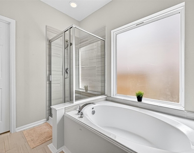 21319 Tropisea Drive - Photo Thumbnail 19