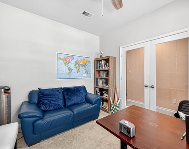 21319 Tropisea Drive - Photo Thumbnail 5