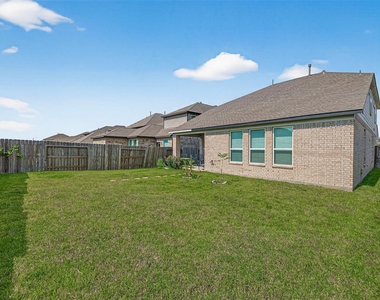 21319 Tropisea Drive - Photo Thumbnail 29