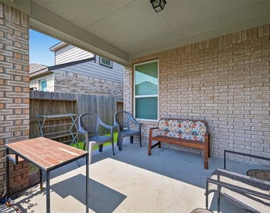 21319 Tropisea Drive - Photo Thumbnail 27