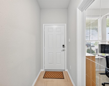 21319 Tropisea Drive - Photo Thumbnail 2