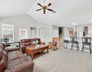 21319 Tropisea Drive - Photo Thumbnail 10