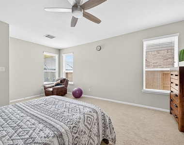 21319 Tropisea Drive - Photo Thumbnail 21
