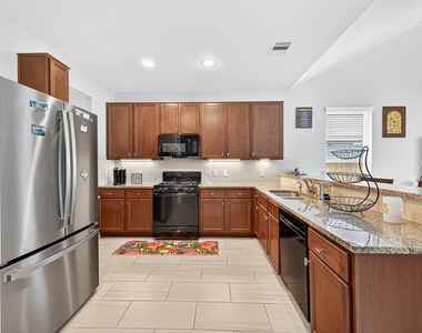21319 Tropisea Drive - Photo Thumbnail 12