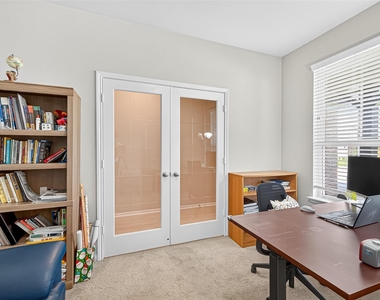 21319 Tropisea Drive - Photo Thumbnail 4