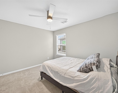 21319 Tropisea Drive - Photo Thumbnail 24