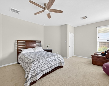 21319 Tropisea Drive - Photo Thumbnail 20