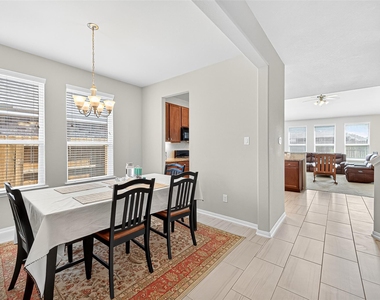 21319 Tropisea Drive - Photo Thumbnail 23
