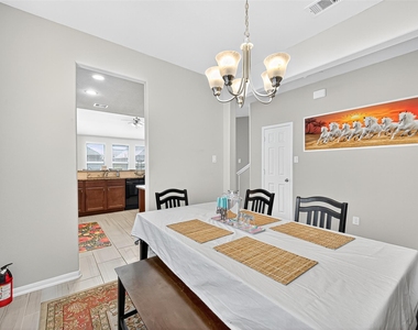 21319 Tropisea Drive - Photo Thumbnail 7
