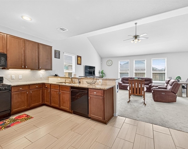 21319 Tropisea Drive - Photo Thumbnail 11