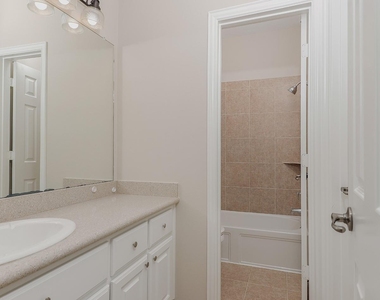 50 Marquise Oaks Place - Photo Thumbnail 36
