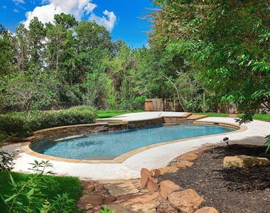 50 Marquise Oaks Place - Photo Thumbnail 42