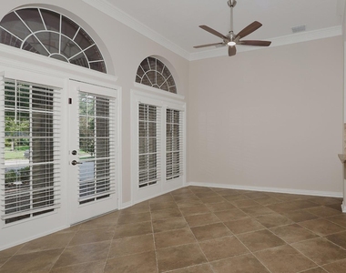 50 Marquise Oaks Place - Photo Thumbnail 13