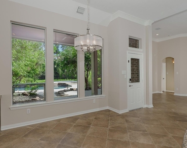 50 Marquise Oaks Place - Photo Thumbnail 19
