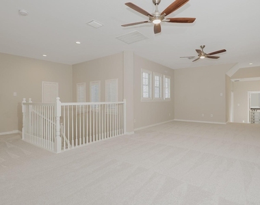 50 Marquise Oaks Place - Photo Thumbnail 33