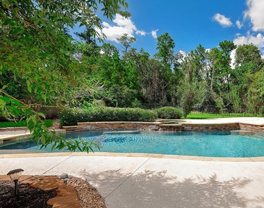 50 Marquise Oaks Place - Photo Thumbnail 40
