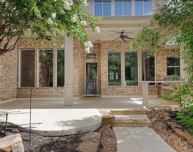 50 Marquise Oaks Place - Photo Thumbnail 38