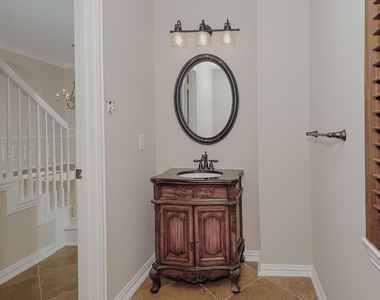 50 Marquise Oaks Place - Photo Thumbnail 11