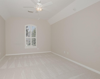 50 Marquise Oaks Place - Photo Thumbnail 29
