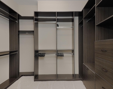 50 Marquise Oaks Place - Photo Thumbnail 27