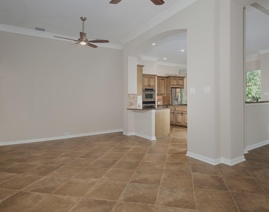 50 Marquise Oaks Place - Photo Thumbnail 12