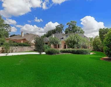 50 Marquise Oaks Place - Photo Thumbnail 43