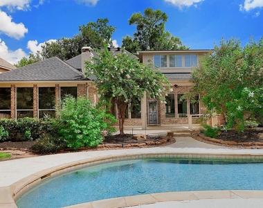 50 Marquise Oaks Place - Photo Thumbnail 37