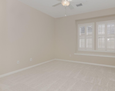50 Marquise Oaks Place - Photo Thumbnail 35