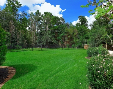 50 Marquise Oaks Place - Photo Thumbnail 44