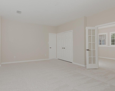 50 Marquise Oaks Place - Photo Thumbnail 31