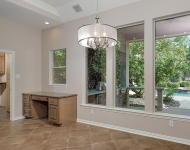 50 Marquise Oaks Place - Photo Thumbnail 20
