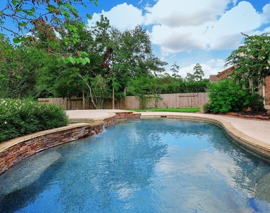 50 Marquise Oaks Place - Photo Thumbnail 41