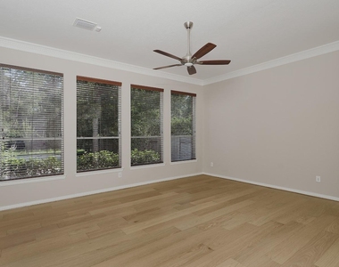 50 Marquise Oaks Place - Photo Thumbnail 23